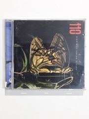 Atomların Harika Dünyası / 110 - Cd