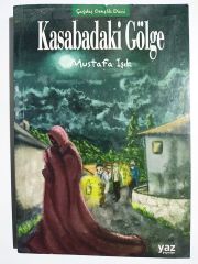Spiderwick  günceleri - Büyülü Taş / Kitap