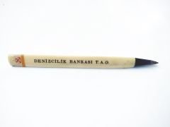 Denizcilik Bankası - Kalem