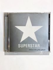 Superstar Denince Akla Gelen Şarkılar - Cd