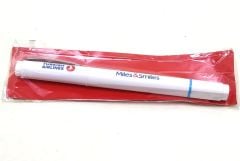 Türk Hava Yolları / Miles & Smiles tükenmez kalem