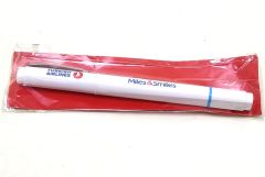 Türk Hava Yolları / Miles & Smiles tükenmez kalem