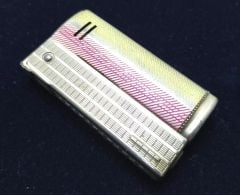 Imco Streamline G 800 Vienna - Austria / Muhtar çakmağı