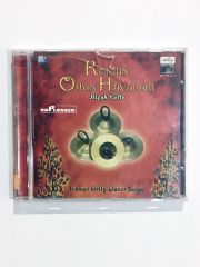Roman Havaları / Alçak KÖFTE - Cd