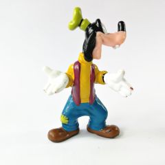 Goofy / Disney Figür