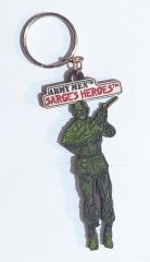 Army men Sarge's Heroes - Eski anahtarlık
