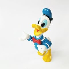 Donald Duck / Disney Figür