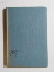 The keys of the Kingdom by A. J. CRONIN - Kitap