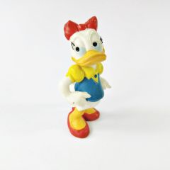 Daisy Duck / Disney Figür