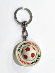 Koray Spor.com - Anahtarlık