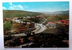 Bilecik Kartpostal