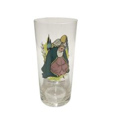 Mevlana Konya - Hatıra bardak