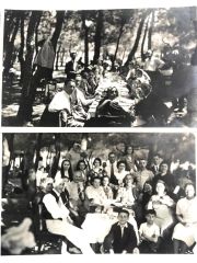 Heybeliada - 3 adet fotoğraf