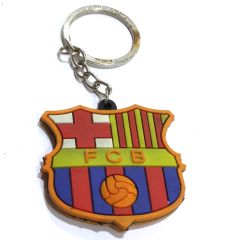 FCB - Anahtarlık