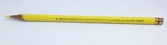 Eagle Chemi sealed VERITHIN Canary Yellow, kurşun kalem