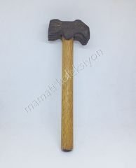 İlginç minik çekiç