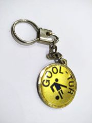 Gool Tur / Personel taşımacılığı - Anahtarlık