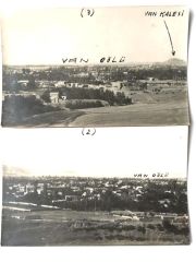 Van - 2 adet fotoğraf