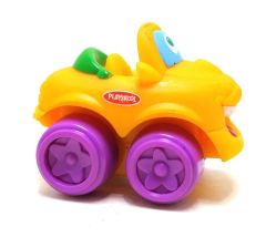 Playskool 2006 Hasbro 72421X  / Oyuncak araba
