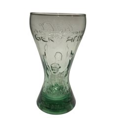 Coca Cola - 2006 Fifa World Cup Germany / Bardak