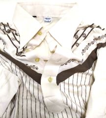 Junior Tekstil / Tişört