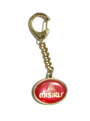 Mısırlı Triko - Anahtarlık