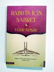 - Kitap