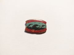 Arzum Hotel Kumbağ - Rozet