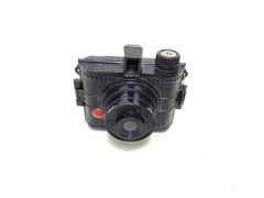 Hong Kong mini fotoğraf makinesi / NADİRRR Fotoğraf makinesi