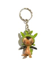 Tomy Pokemon - Anahtarlık