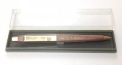 Türkiye İş Bankası - Kalem / 1