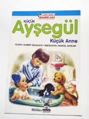 Kitap
