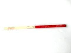 Coca Cola kurşun kalem