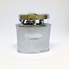 Ronson - Made in England - Çakmak  Benzinli çakmak