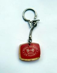 Birol Dizel Sanayii ve Ticaret - Anahtarlık