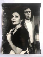 Nedret GÜVENÇ - 18x23 Fotoğraf