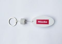 Miele - Anahtarlık