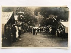 Foto Mehmet Nuri - Gönen / Fotoğraf