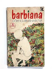 Barbiana Öğrencilerinden Mektup - Kitap