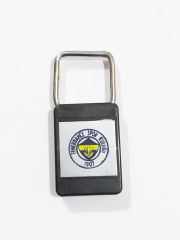 Fenerbahçe Spor Kulübü - Siyah anahtarlık