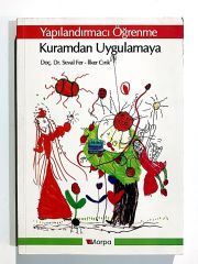 Kuramdan Uygulama / Dr. Seval FER - İlker CIRIK - Kitap