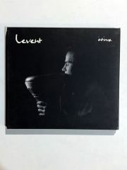İntime / LEVENT - Cd