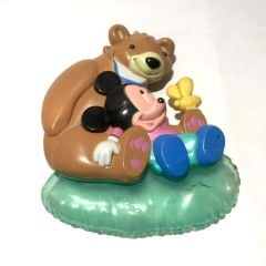 Mickey Mouse - Miki Maus / Oyuncak