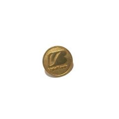 Vakıfbank - Rozet