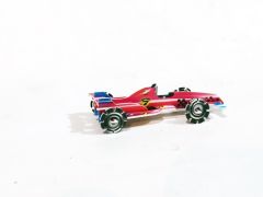 Torpedo / Yarış arabası - Maket Oyuncak