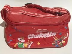 Nestle Chokellla - Çanta