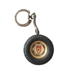 Türk Pirelli - Anahtarlık