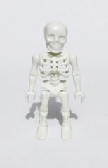 Oyuncak İskelet - Oyuncak