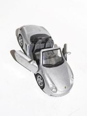 Porsche Boxter S - Oyuncak araba