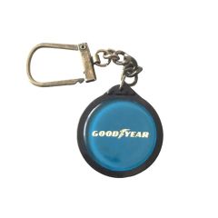 Good Year - Mavi anahtarlık